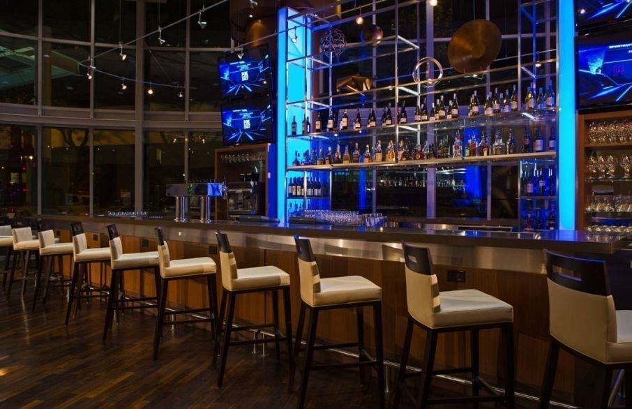 2903 1128 W Hastings Street