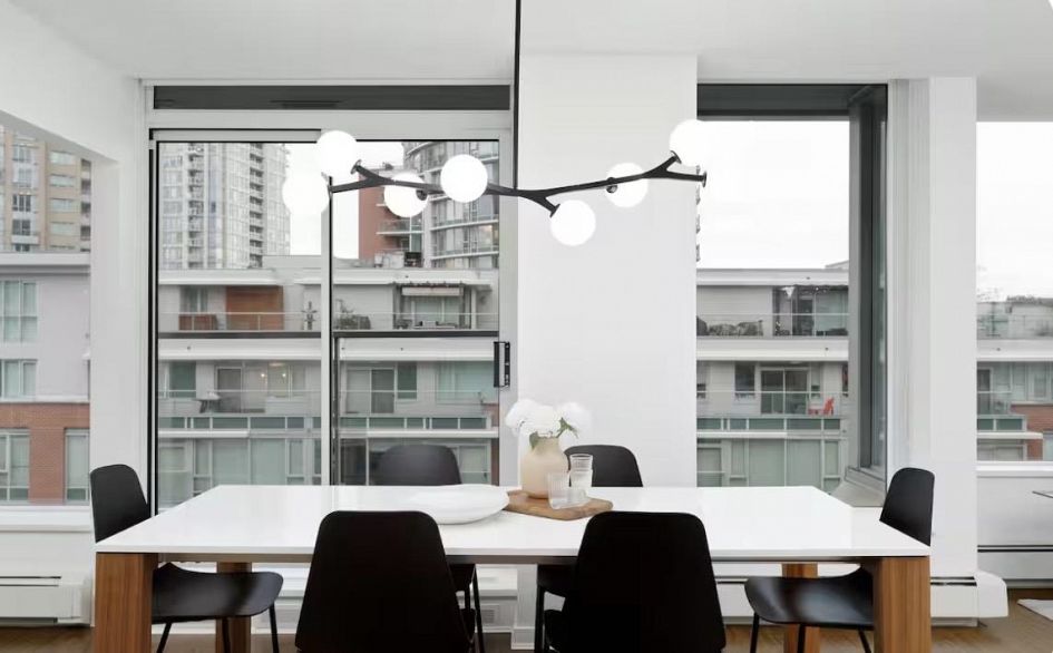 701 633 Abbott Street