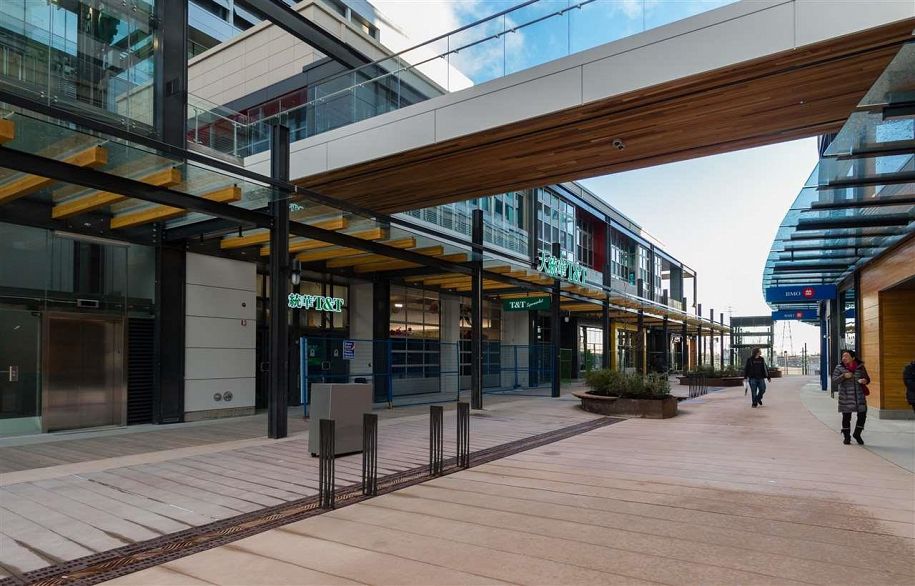 3303 488 SW Marine Drive