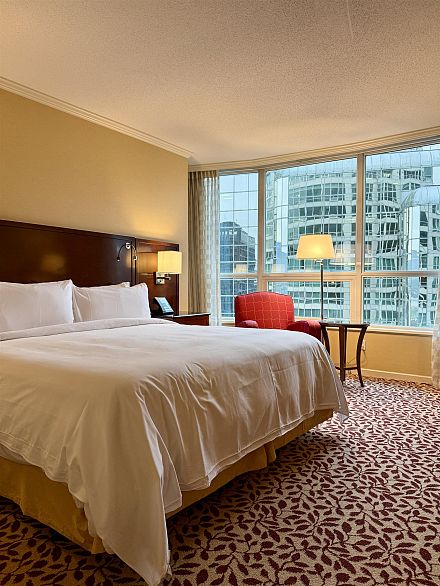 2903 1128 W Hastings Street