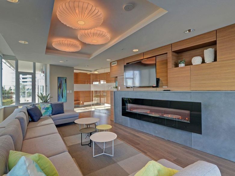 3303 488 SW Marine Drive