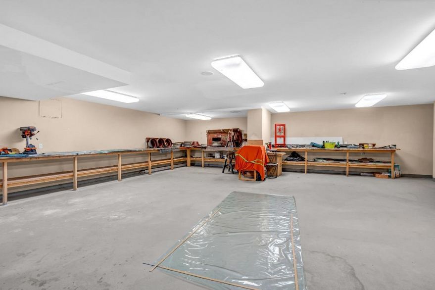 414 1485 W 6th Avenue