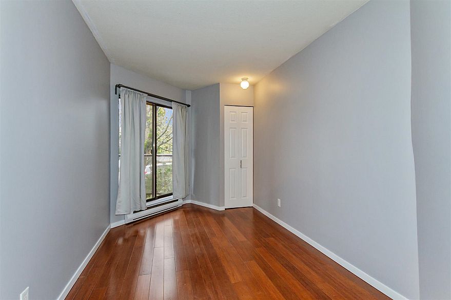 201 2222 Prince Edward Street