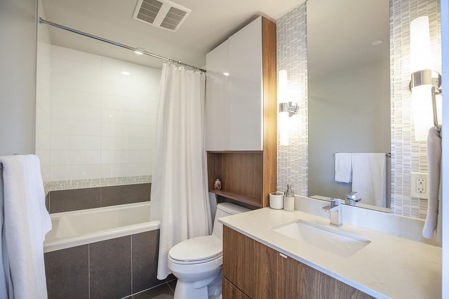 716 159 W 2nd Avenue