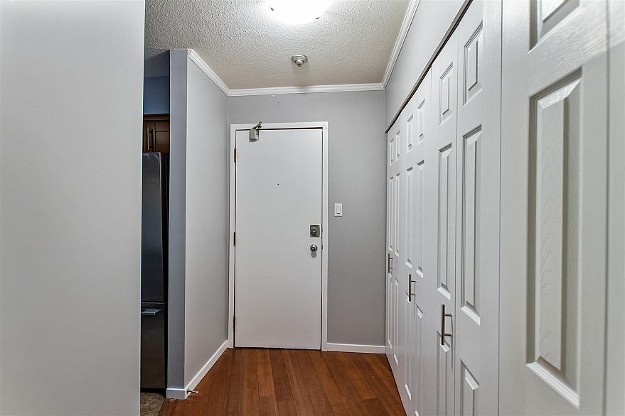 201 2222 Prince Edward Street