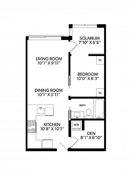 716 159 W 2nd Avenue