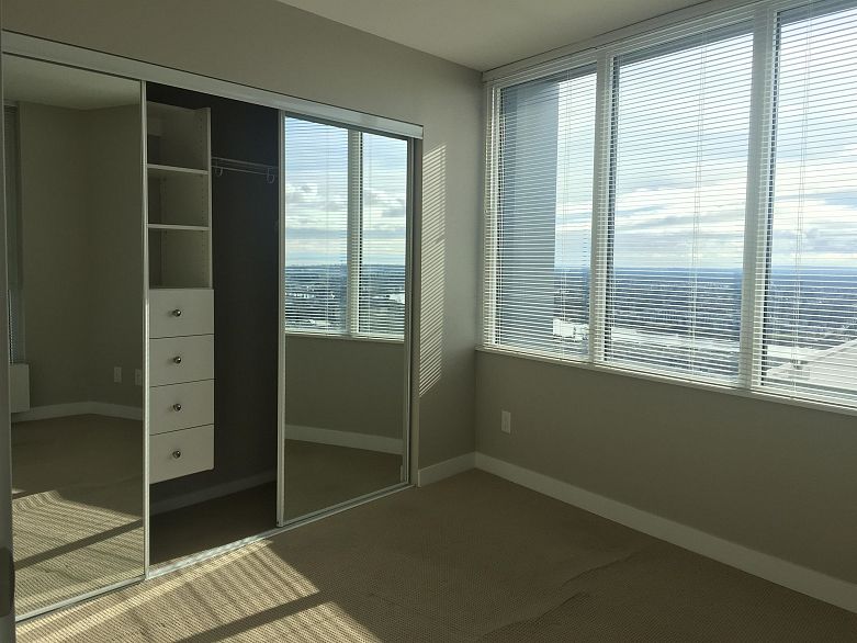 3303 488 SW Marine Drive