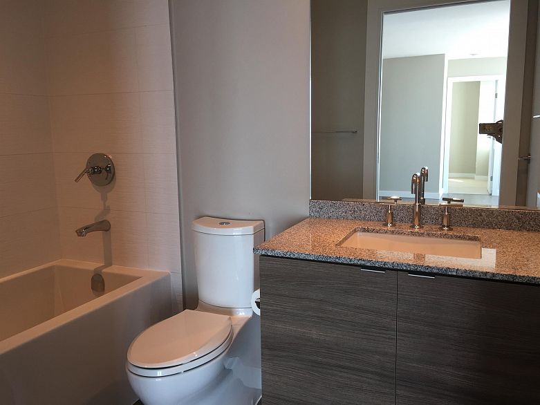 3303 488 SW Marine Drive