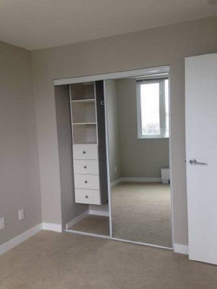 3303 488 SW Marine Drive