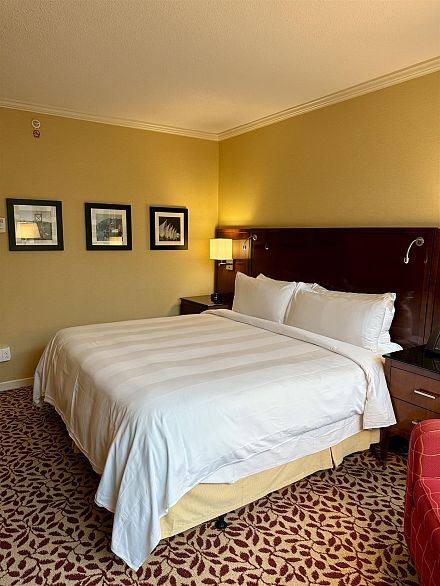 2903 1128 W Hastings Street