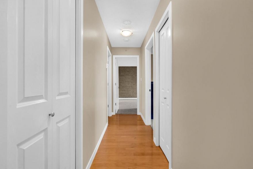 414 1485 W 6th Avenue