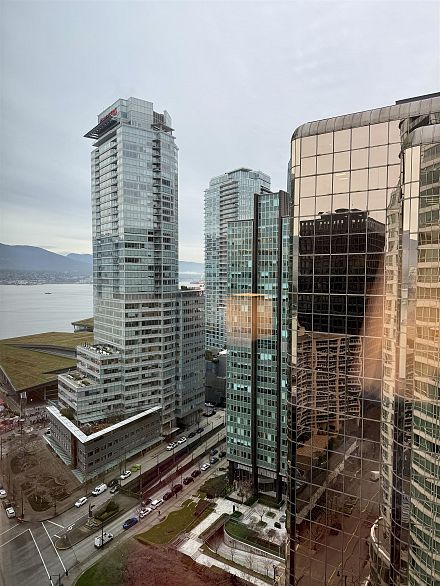 2903 1128 W Hastings Street