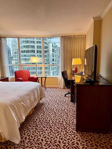 2903 1128 W Hastings Street