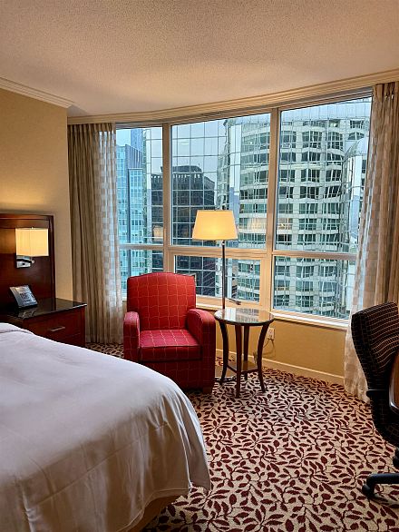 2903 1128 W Hastings Street