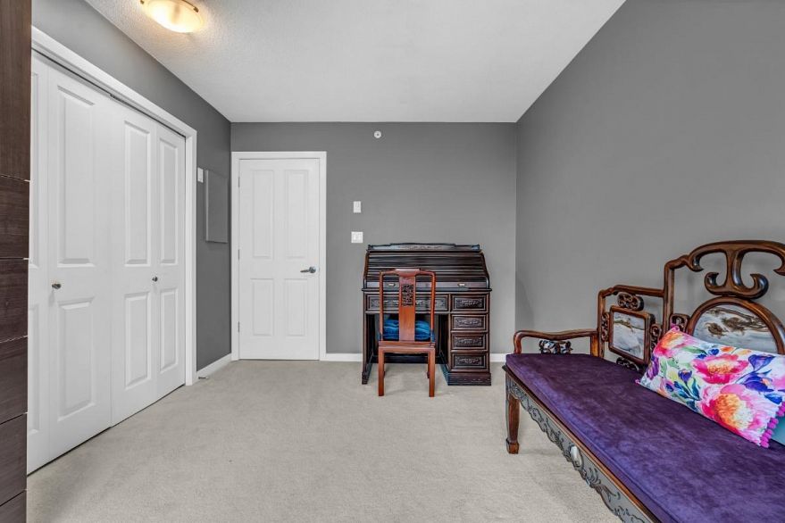 414 1485 W 6th Avenue