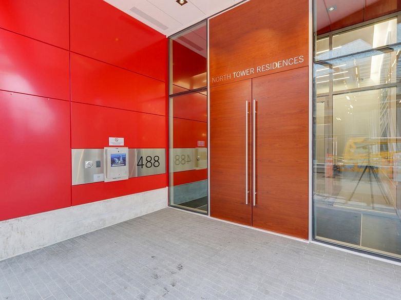 3303 488 SW Marine Drive