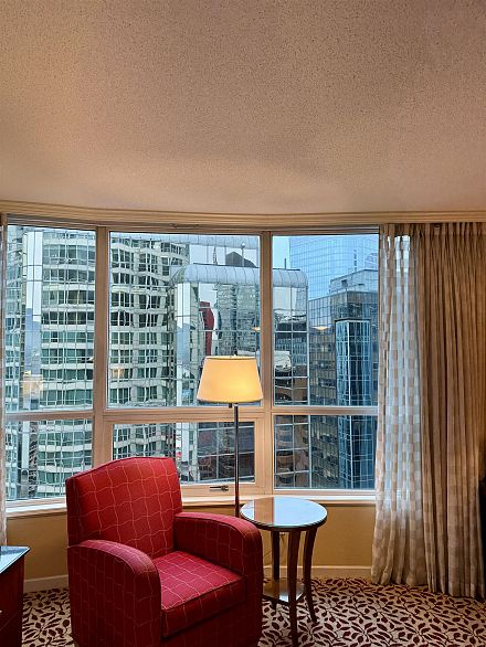 2903 1128 W Hastings Street