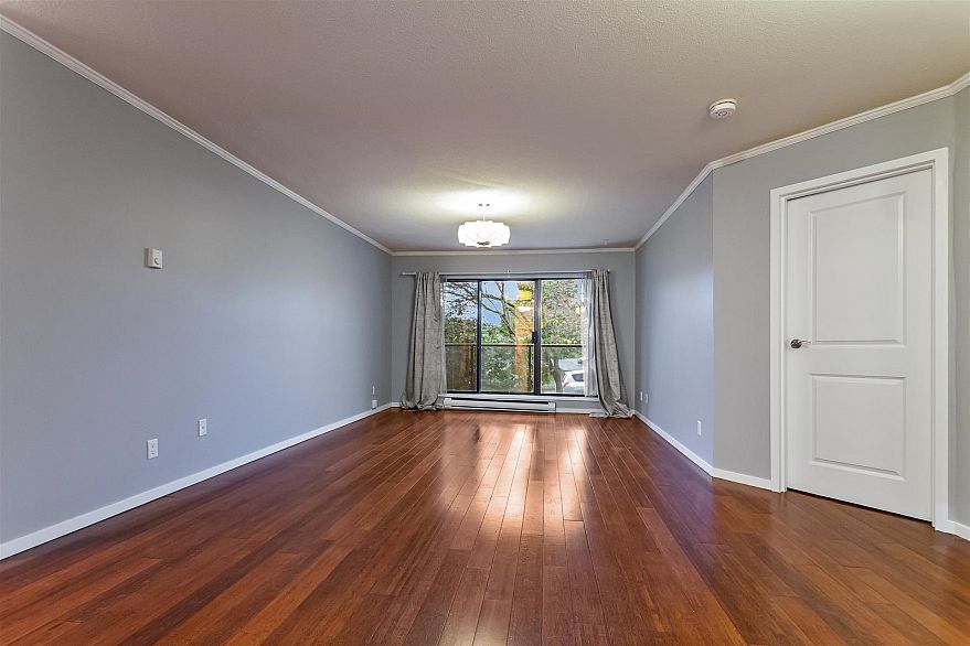 201 2222 Prince Edward Street