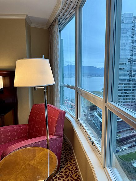 2903 1128 W Hastings Street