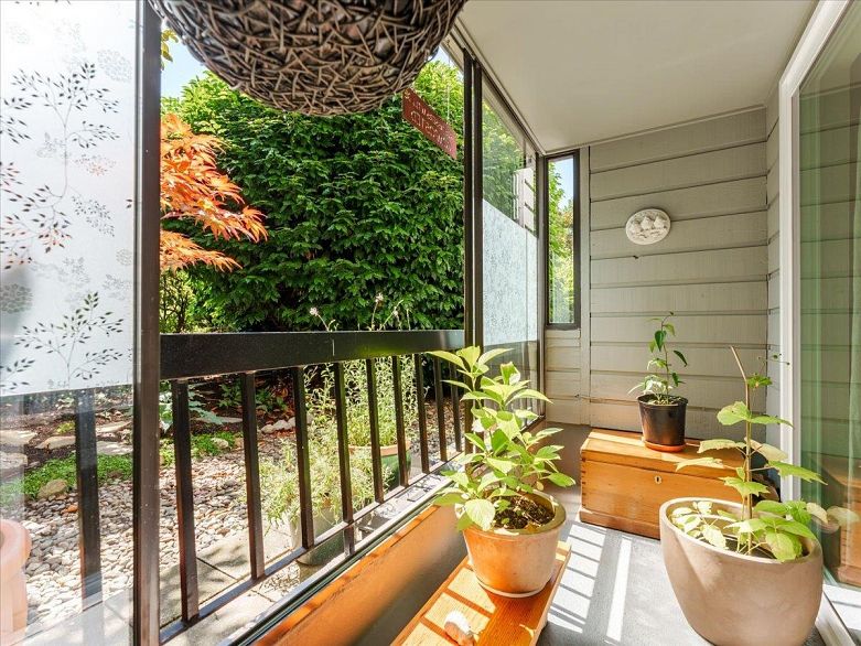 108 3787 W 4th Avenue