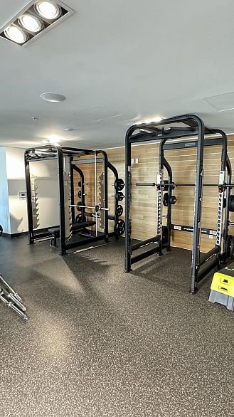 3312 1289 HORNBY, Vancouver BC V6Z 0G7