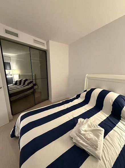 3312 1289 HORNBY, Vancouver BC V6Z 0G7