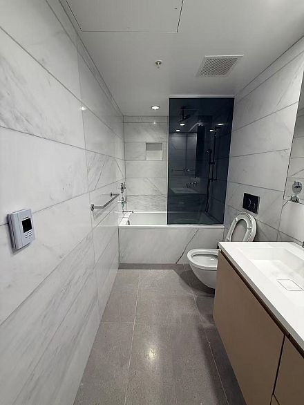 3312 1289 HORNBY, Vancouver BC V6Z 0G7