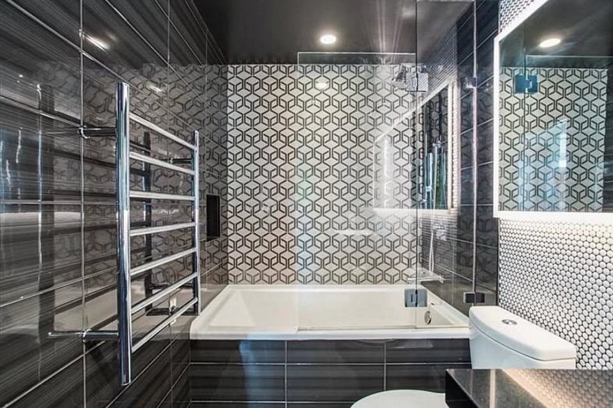 3105 1372 SEYMOUR STREET, Vancouver BC V6B 2H3