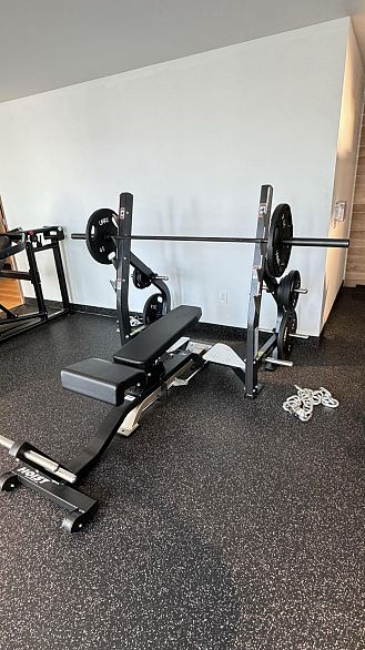 3312 1289 HORNBY, Vancouver BC V6Z 0G7