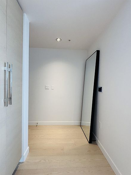 2612 1289 HORNBY STREET, Vancouver BC V6Z 0G7