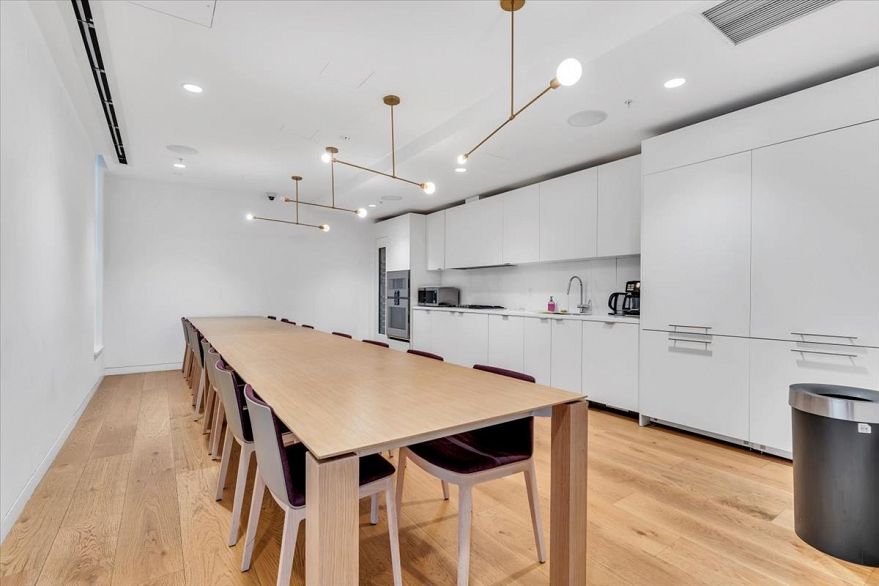 2612 1289 HORNBY STREET, Vancouver BC V6Z 0G7