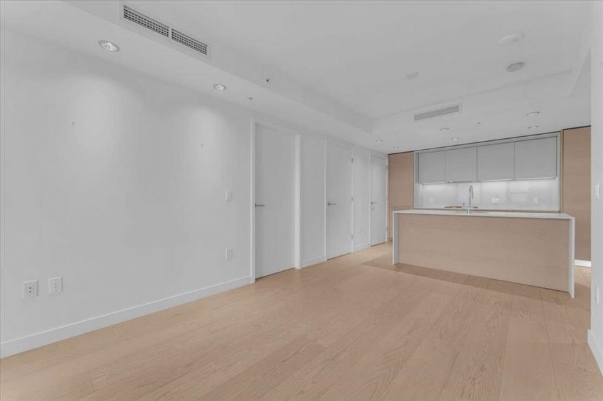 2612 1289 HORNBY STREET, Vancouver BC V6Z 0G7