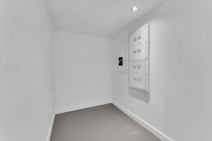 2612 1289 HORNBY STREET, Vancouver BC V6Z 0G7