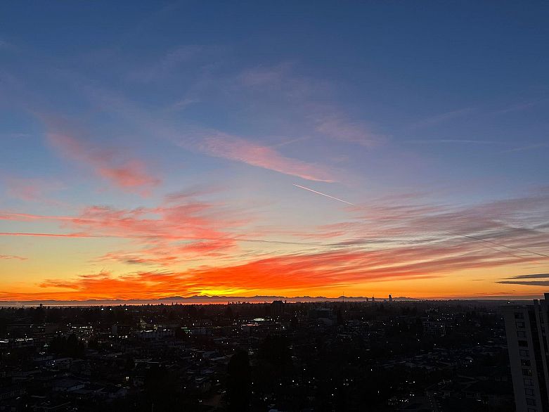 2005 5380 Oben Street