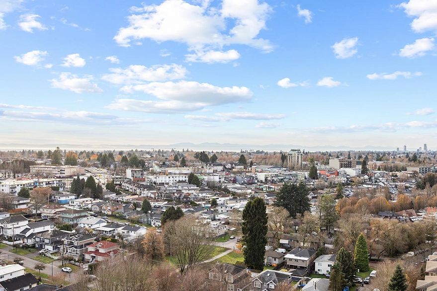 2005 5380 Oben Street