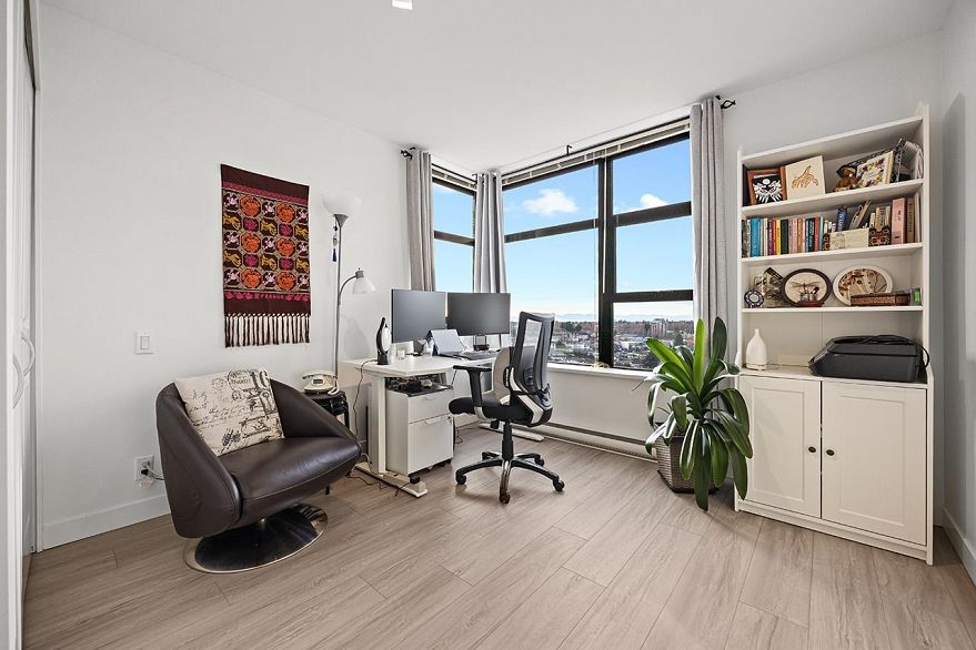 2005 5380 Oben Street