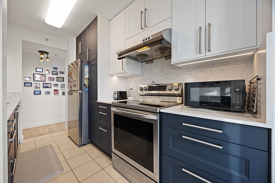 2005 5380 Oben Street