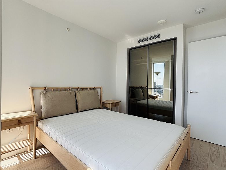 2612 1289 HORNBY STREET, Vancouver BC V6Z 0G7