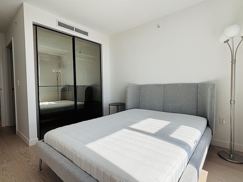 2612 1289 HORNBY STREET, Vancouver BC V6Z 0G7