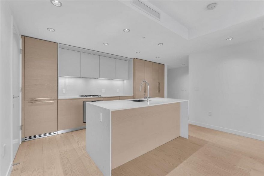 2612 1289 HORNBY STREET, Vancouver BC V6Z 0G7