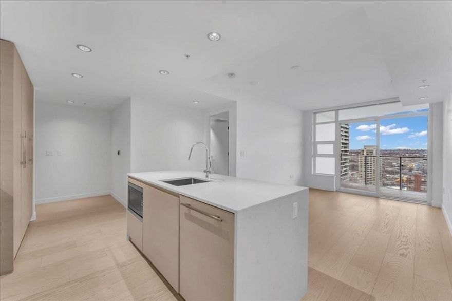 2612 1289 HORNBY STREET, Vancouver BC V6Z 0G7