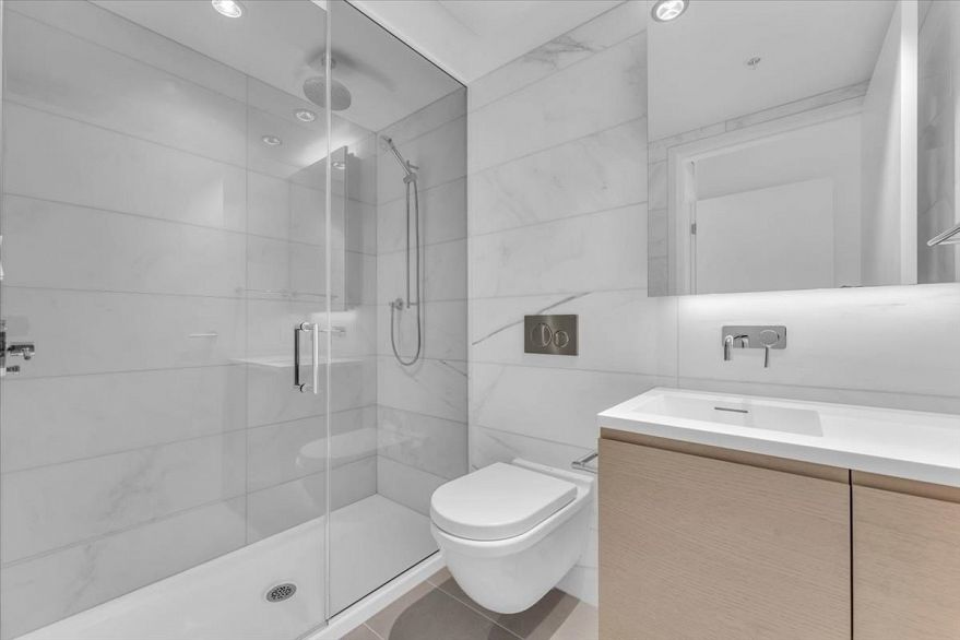 2612 1289 HORNBY STREET, Vancouver BC V6Z 0G7