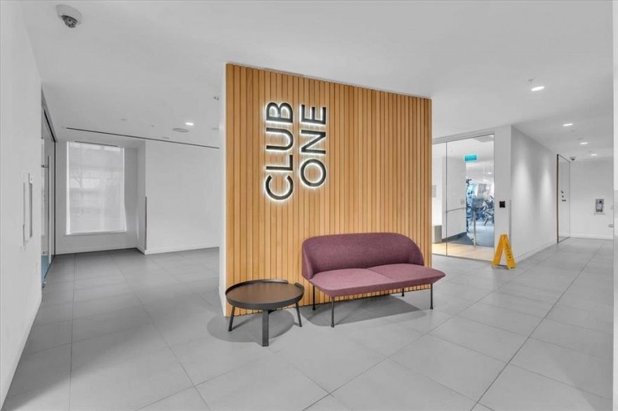 2612 1289 HORNBY STREET, Vancouver BC V6Z 0G7