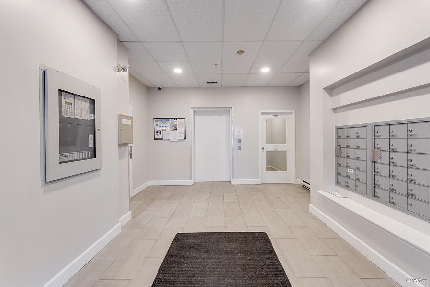 210 4989 Duchess Street