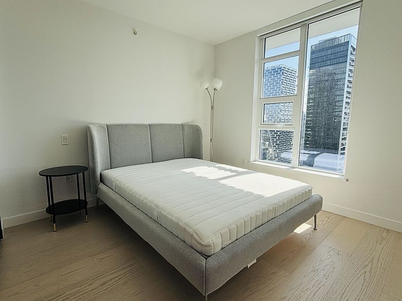 2612 1289 HORNBY STREET, Vancouver BC V6Z 0G7