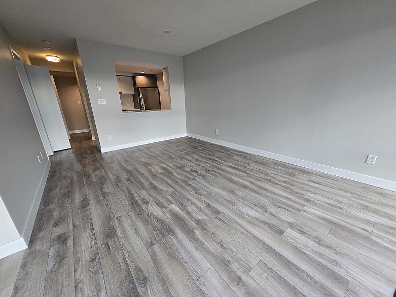 1204 1323 Homer Street