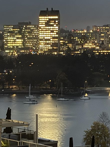 1204 1323 Homer Street