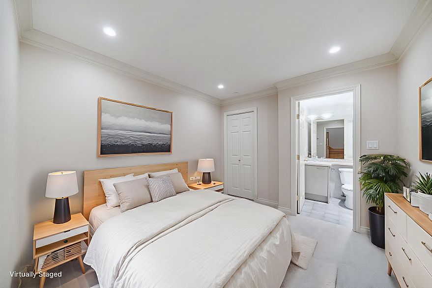 7088 Wiltshire Street