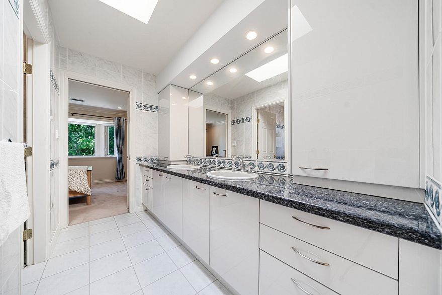 7088 Wiltshire Street