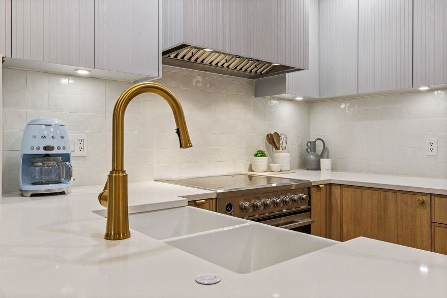 2680 W 4TH AVENUE, Vancouver BC V6K 4S3